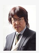 宮本哲也